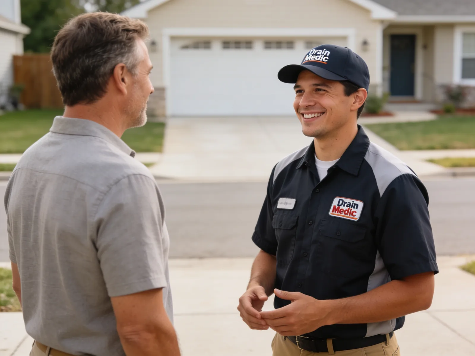 Garbage Disposal Repair Leesburg, TX FAQs